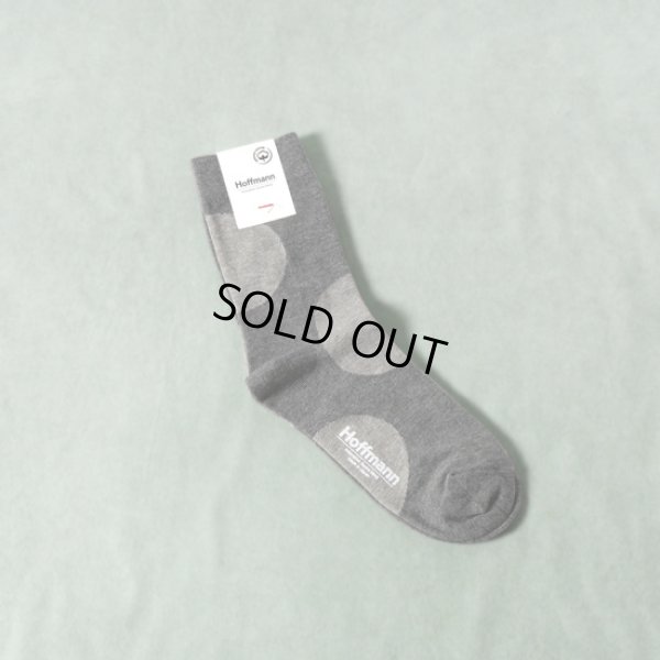 29 杢チャコール