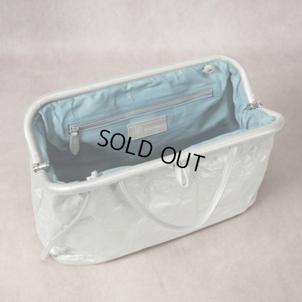 画像17: mononogu / もののぐ コキールボストン ラージ (17)