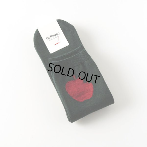 23 モスグリーン