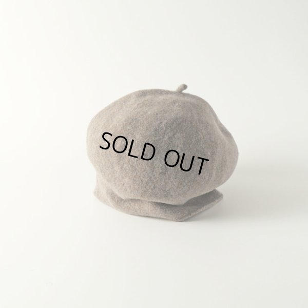 トープミックス