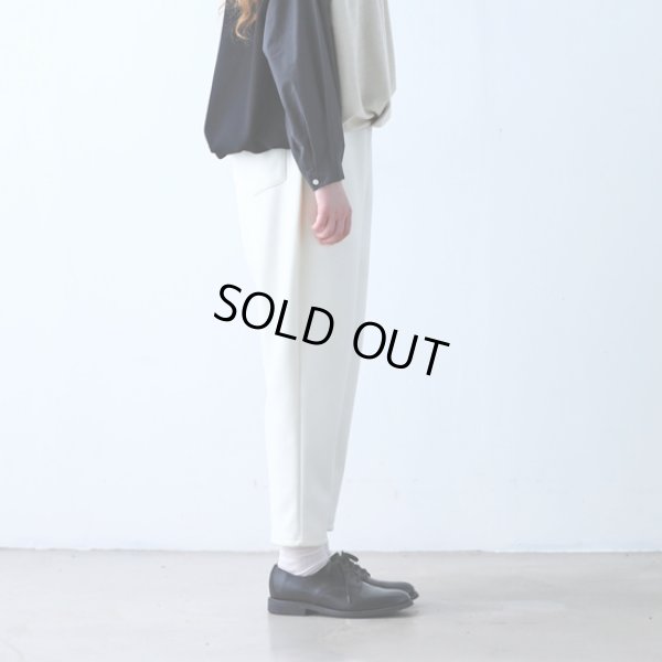 画像8: KELEN / ケレン ジョッパーズトラウザー RUNKY (8)