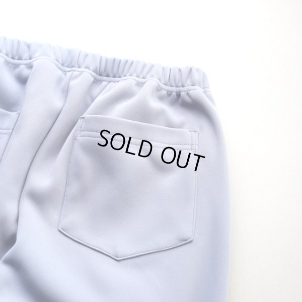 画像12: KELEN / ケレン ジョッパーズトラウザー RUNKY (12)