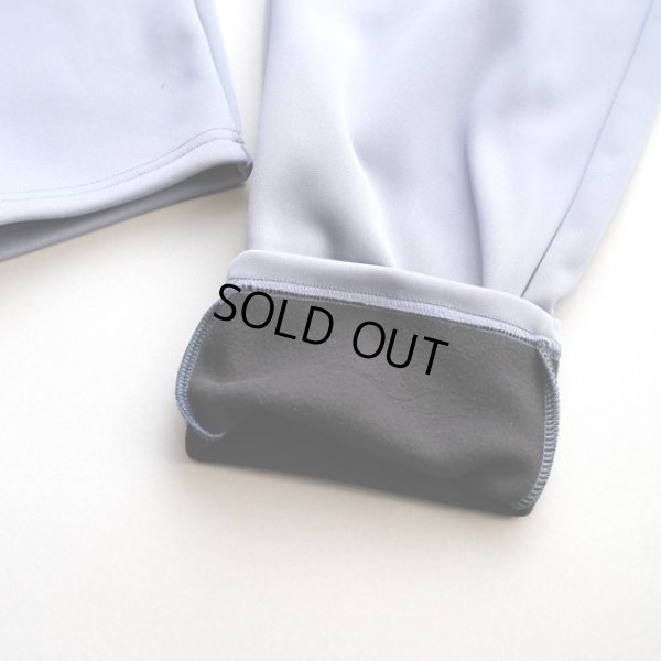 画像11: KELEN / ケレン ジョッパーズトラウザー RUNKY (11)