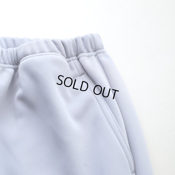 画像10: KELEN / ケレン ジョッパーズトラウザー RUNKY (10)