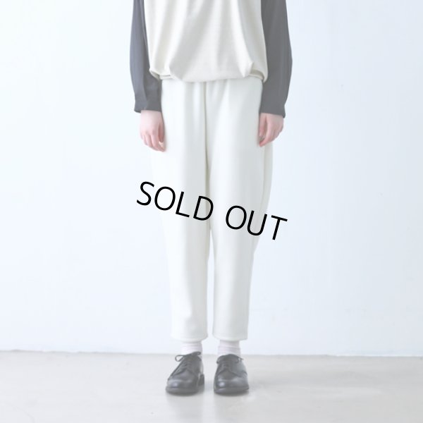 画像5: KELEN / ケレン ジョッパーズトラウザー RUNKY (5)