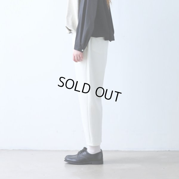 画像6: KELEN / ケレン ジョッパーズトラウザー RUNKY (6)