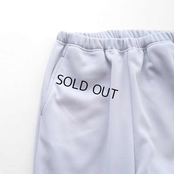 画像9: KELEN / ケレン ジョッパーズトラウザー RUNKY (9)