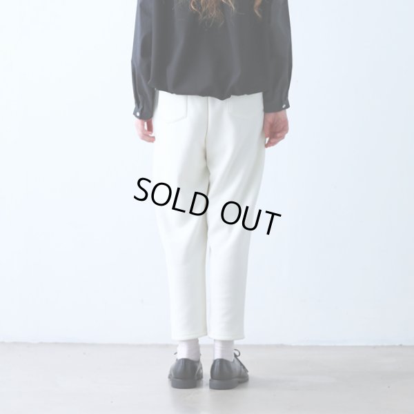 画像7: KELEN / ケレン ジョッパーズトラウザー RUNKY (7)