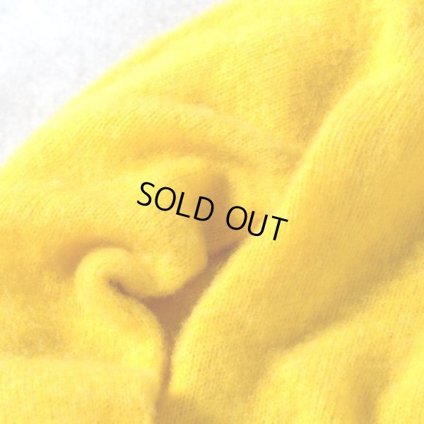 画像3: Harley of scotland / ハーレーオブスコットランド クルーネックセーター (3)