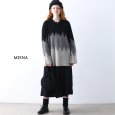 画像4: KELEN / ケレン パターンニットトップス MISNA (4)