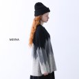 画像9: KELEN / ケレン パターンニットトップス MISNA (9)