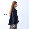 画像9: KELEN / ケレン デザインカラーブラウス HALA (9)