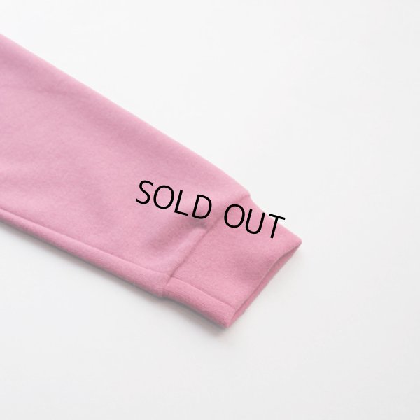 画像11: KELEN / ケレン ヘムタックデザイントップス MALM (11)