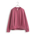 画像9: KELEN / ケレン ヘムタックデザイントップス MALM (9)
