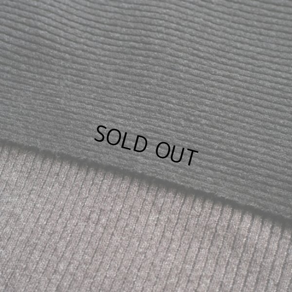 画像20: KELEN / ケレン レイヤードニットトップス FLADIS (20)