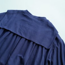 画像14: KELEN / ケレン フラップデザインドレス JISTIEN (14)
