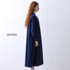 画像8: KELEN / ケレン フラップデザインドレス JISTIEN (8)