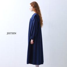 画像6: KELEN / ケレン フラップデザインドレス JISTIEN (6)