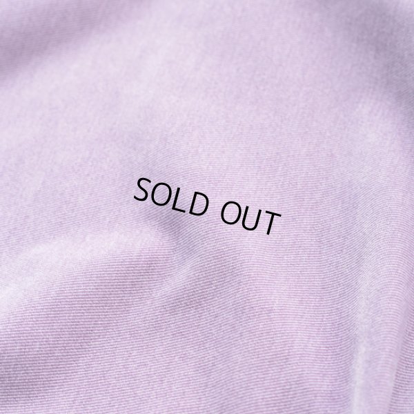 画像21: KELEN / ケレン ハイネックデザイントップス OLSEL (21)