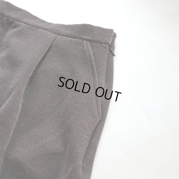 画像14: KELEN / ケレン タックスカート ELMEL (14)