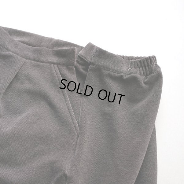 画像15: KELEN / ケレン タックスカート ELMEL (15)