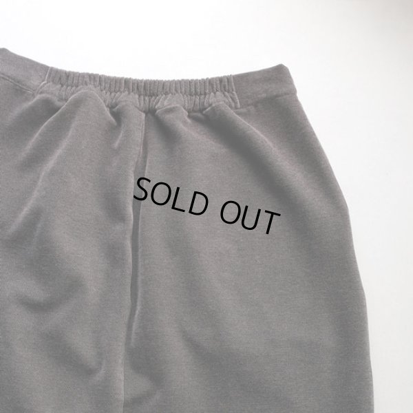 画像16: KELEN / ケレン タックスカート ELMEL (16)