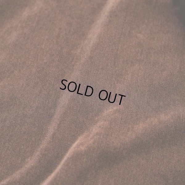 画像19: KELEN / ケレン タックスカート ELMEL (19)