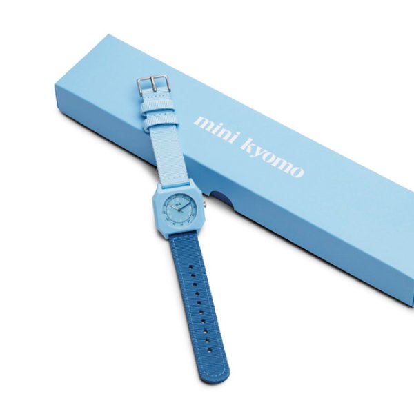 画像14: mini kyomo / ミニキョーモ 1987 (14)