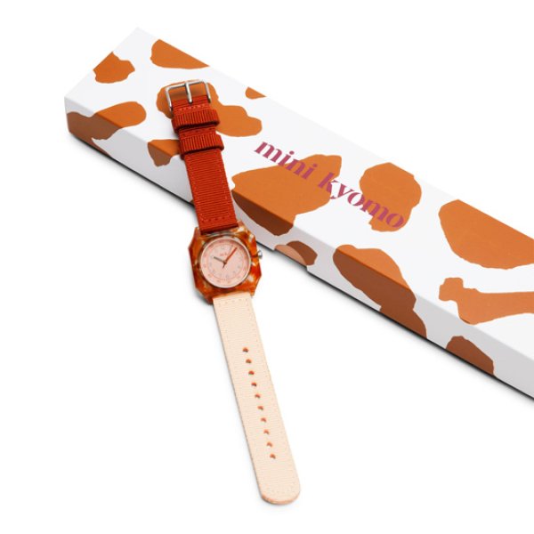 画像18: mini kyomo / ミニキョーモ 1987 (18)