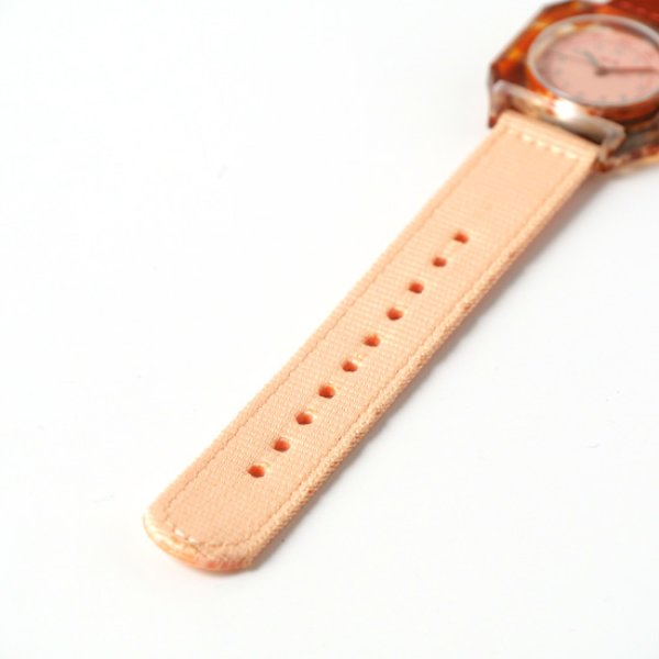 画像17: mini kyomo / ミニキョーモ 1987 (17)