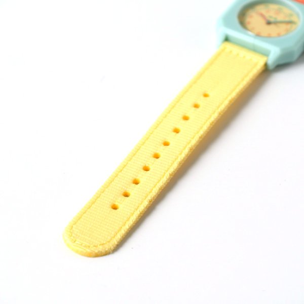 画像8: mini kyomo / ミニキョーモ 1987 (8)