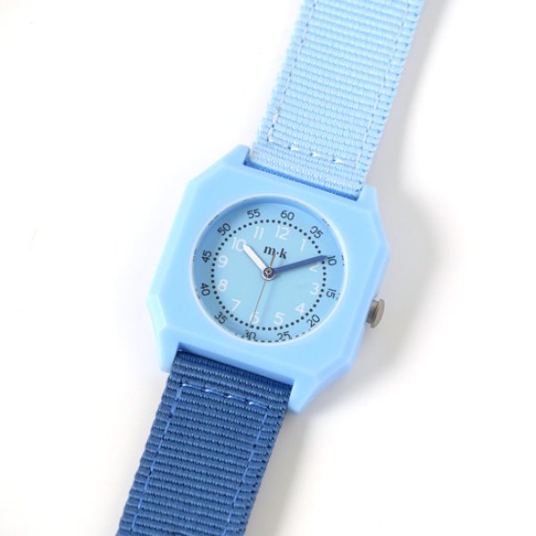 画像12: mini kyomo / ミニキョーモ 1987 (12)