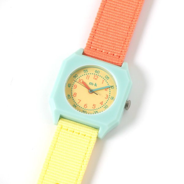 画像5: mini kyomo / ミニキョーモ 1987 (5)