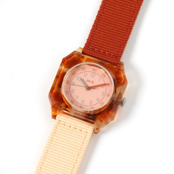 画像16: mini kyomo / ミニキョーモ 1987 (16)