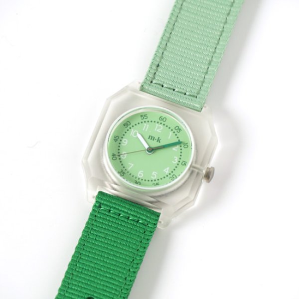 画像20: mini kyomo / ミニキョーモ 1987 (20)