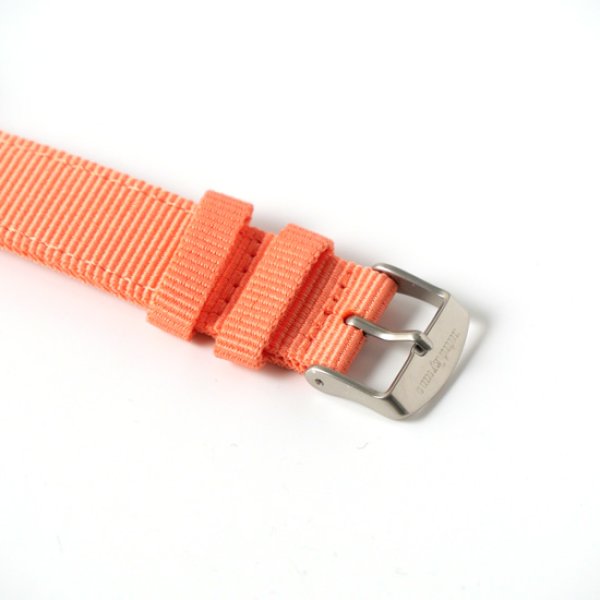 画像7: mini kyomo / ミニキョーモ 1987 (7)