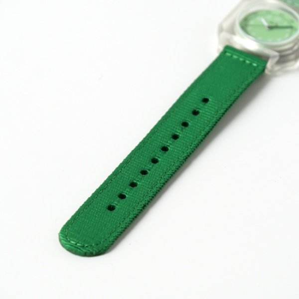 画像21: mini kyomo / ミニキョーモ 1987 (21)