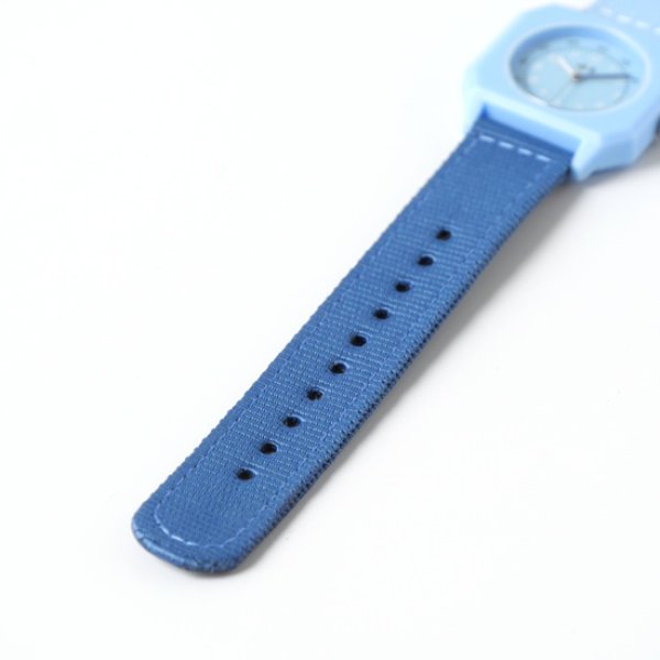 画像13: mini kyomo / ミニキョーモ 1987 (13)