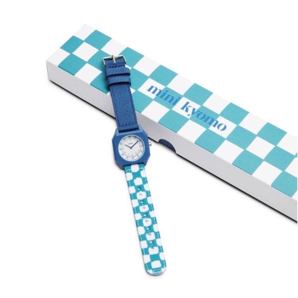 画像17: mini kyomo / ミニキョーモ PARTY (17)