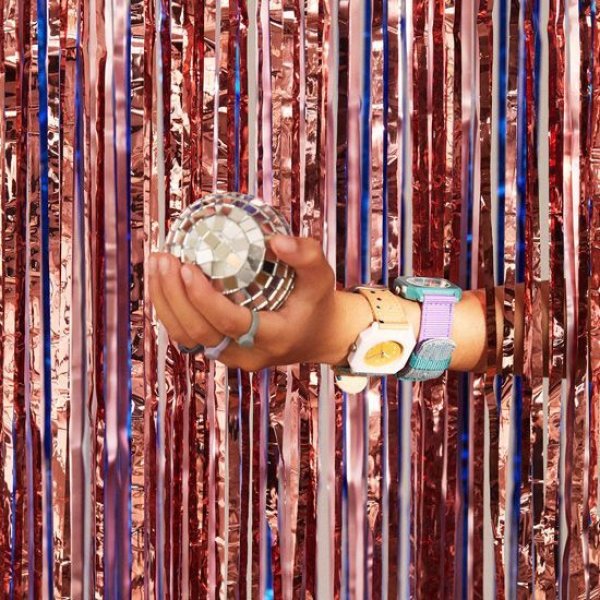 画像22: mini kyomo / ミニキョーモ PARTY (22)