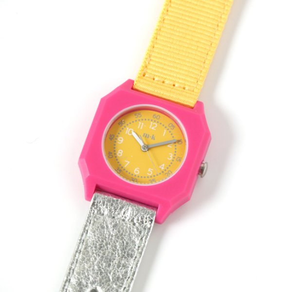 画像4: mini kyomo / ミニキョーモ PARTY (4)