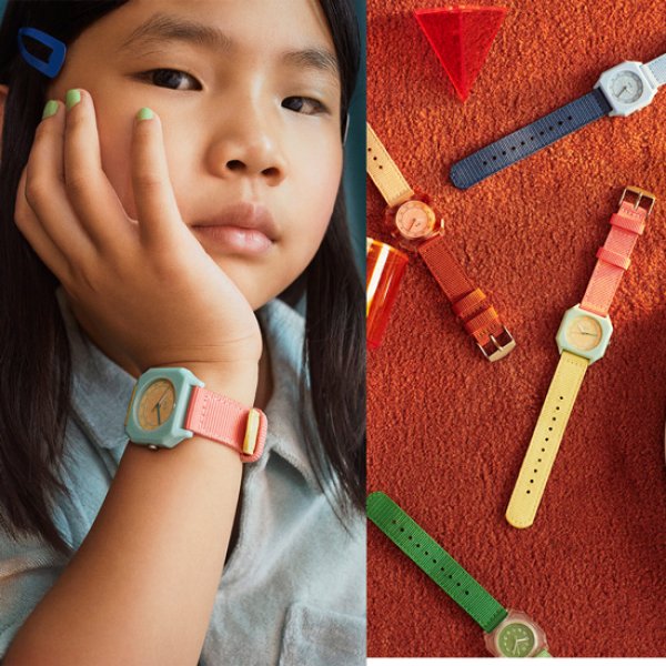 画像23: mini kyomo / ミニキョーモ 1987 (23)