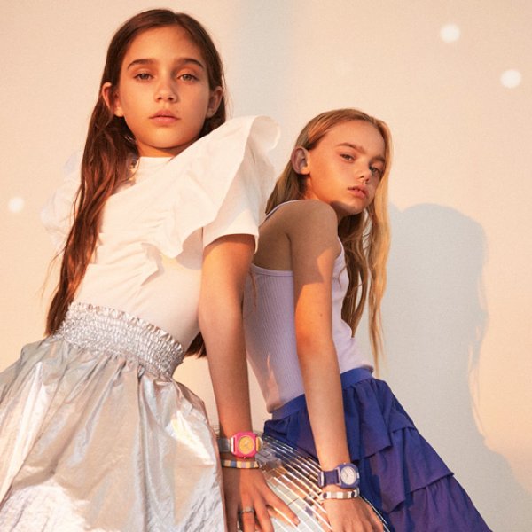 画像24: mini kyomo / ミニキョーモ PARTY (24)