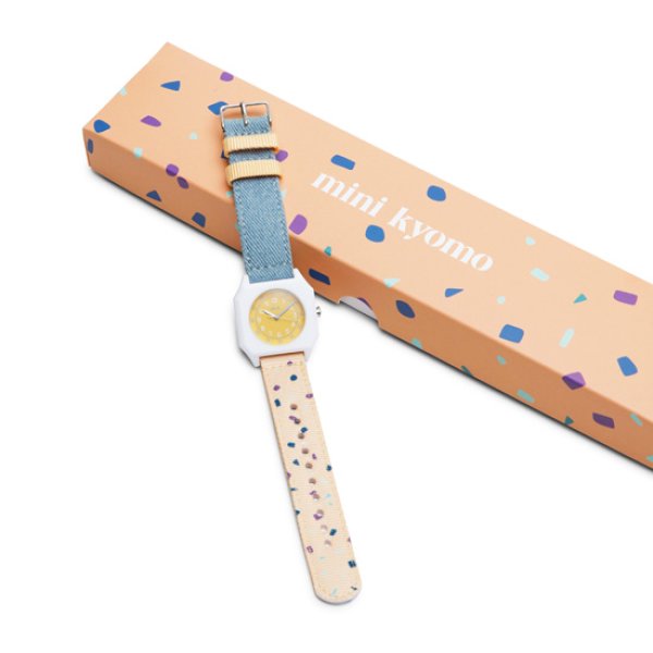 画像21: mini kyomo / ミニキョーモ PARTY (21)