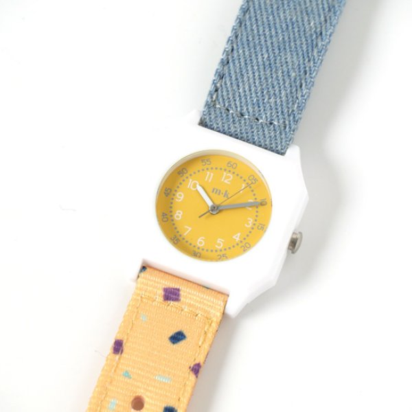 画像19: mini kyomo / ミニキョーモ PARTY (19)