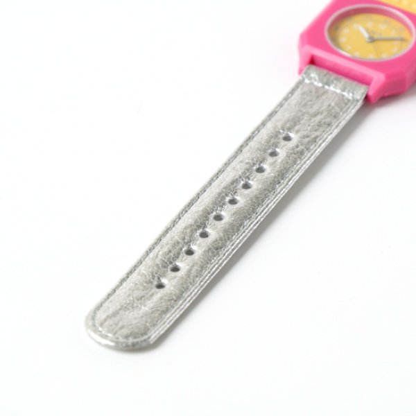 画像7: mini kyomo / ミニキョーモ PARTY (7)