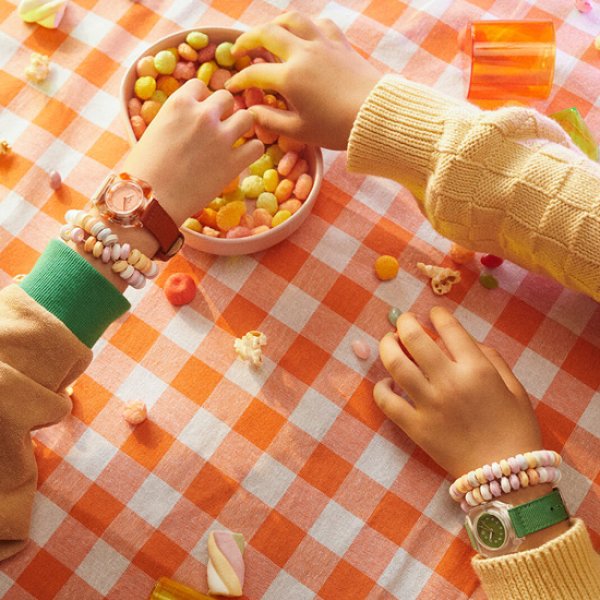 画像25: mini kyomo / ミニキョーモ 1987 (25)