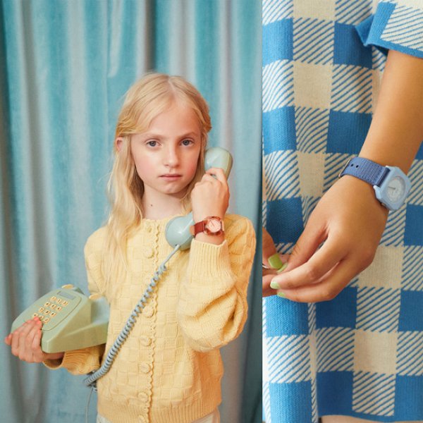 画像24: mini kyomo / ミニキョーモ 1987 (24)