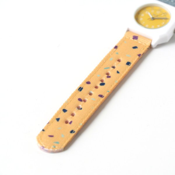 画像20: mini kyomo / ミニキョーモ PARTY (20)