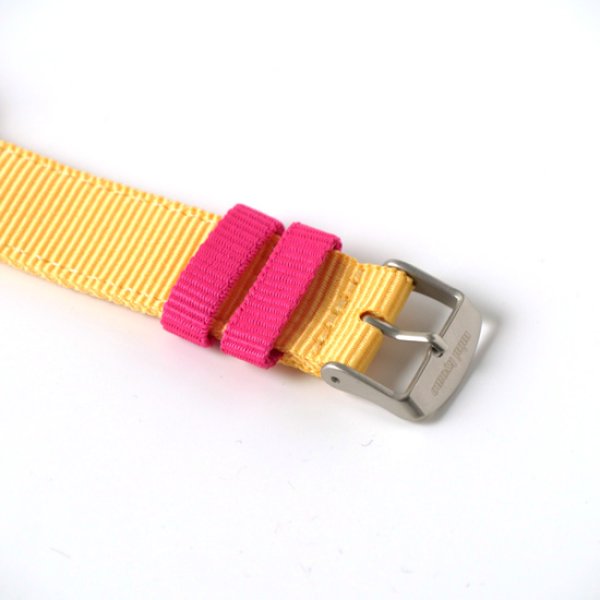 画像6: mini kyomo / ミニキョーモ PARTY (6)